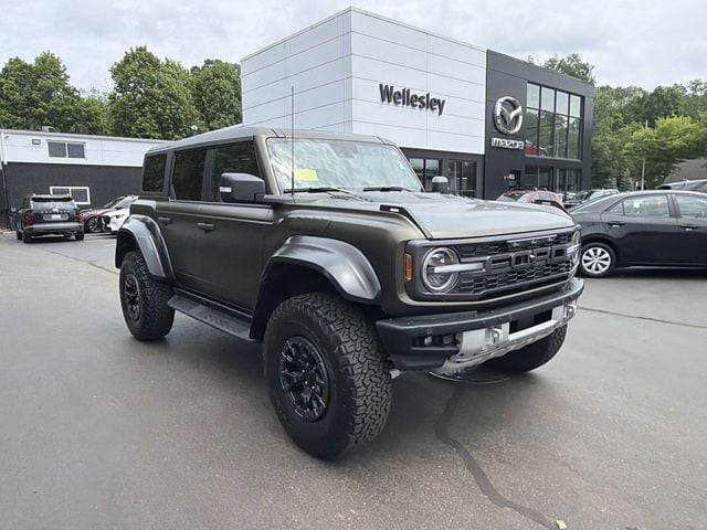 ford bronco 4-door 2024 1FMEE0RRXRLA15637 image ford bronco 4-door 2024 1FMEE0RRXRLA15637 image